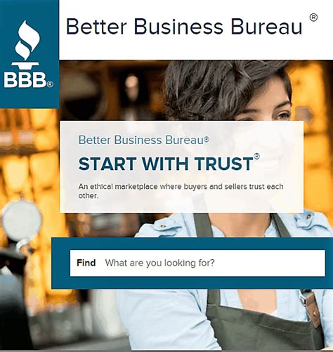 ri better business bureau|ri better business bureau complaints.